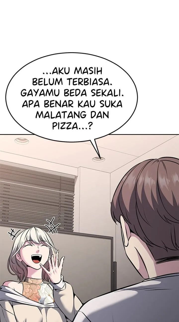 Page 41 - Ticket Hero Chapter 206