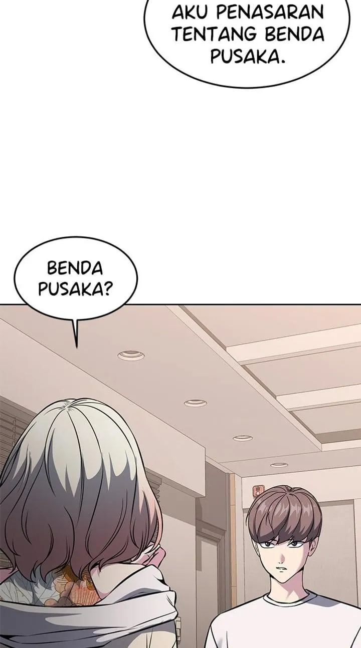 Page 43 - Ticket Hero Chapter 206