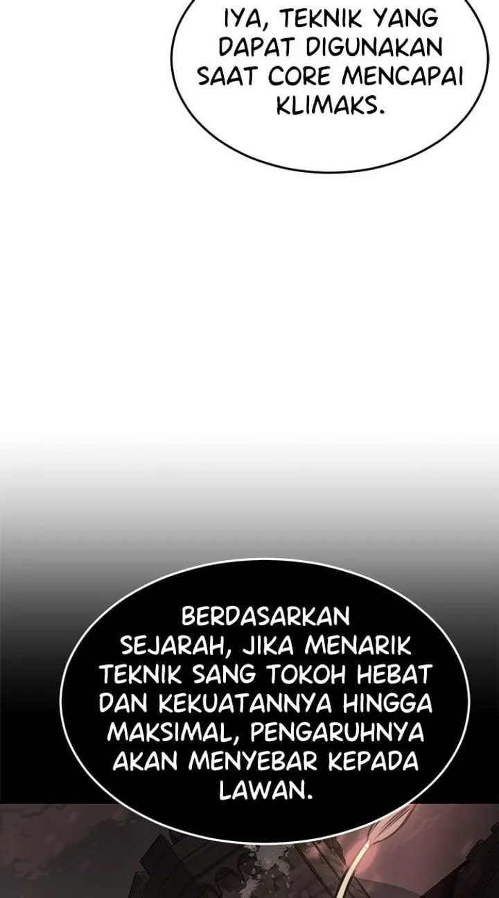 Page 47 - Ticket Hero Chapter 206