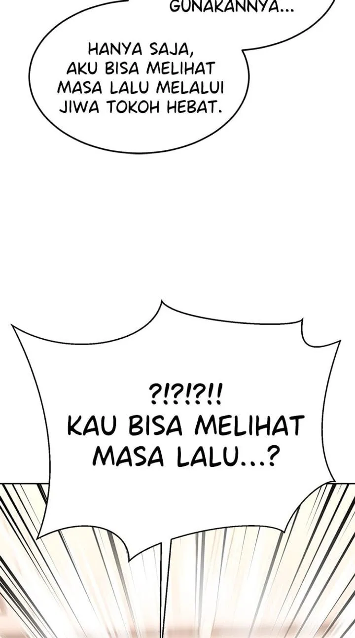 Page 57 - Ticket Hero Chapter 206