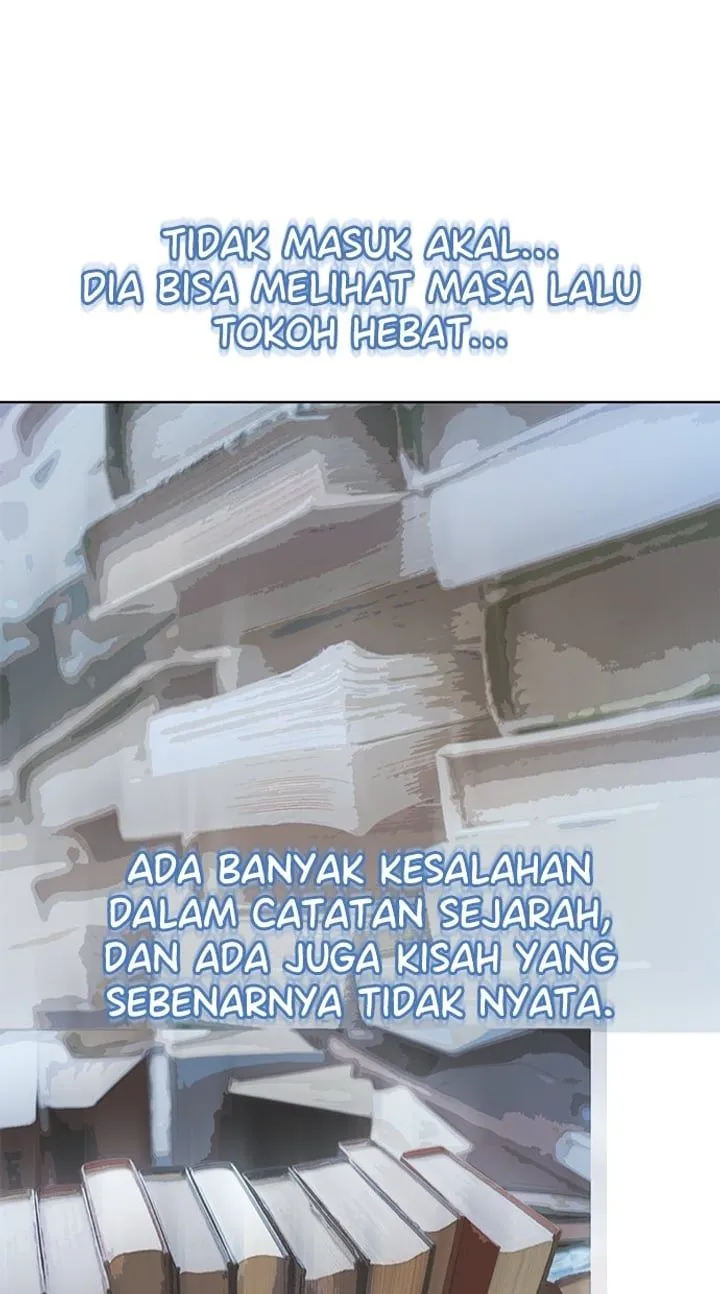 Page 59 - Ticket Hero Chapter 206