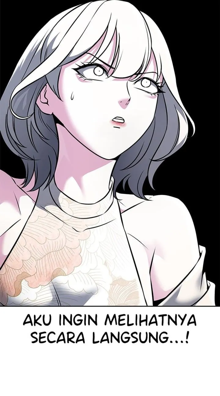 Page 63 - Ticket Hero Chapter 206