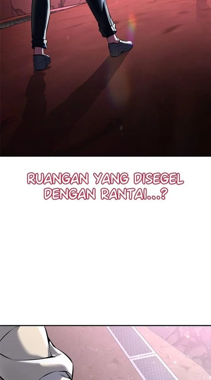 Page 67 - Ticket Hero Chapter 206