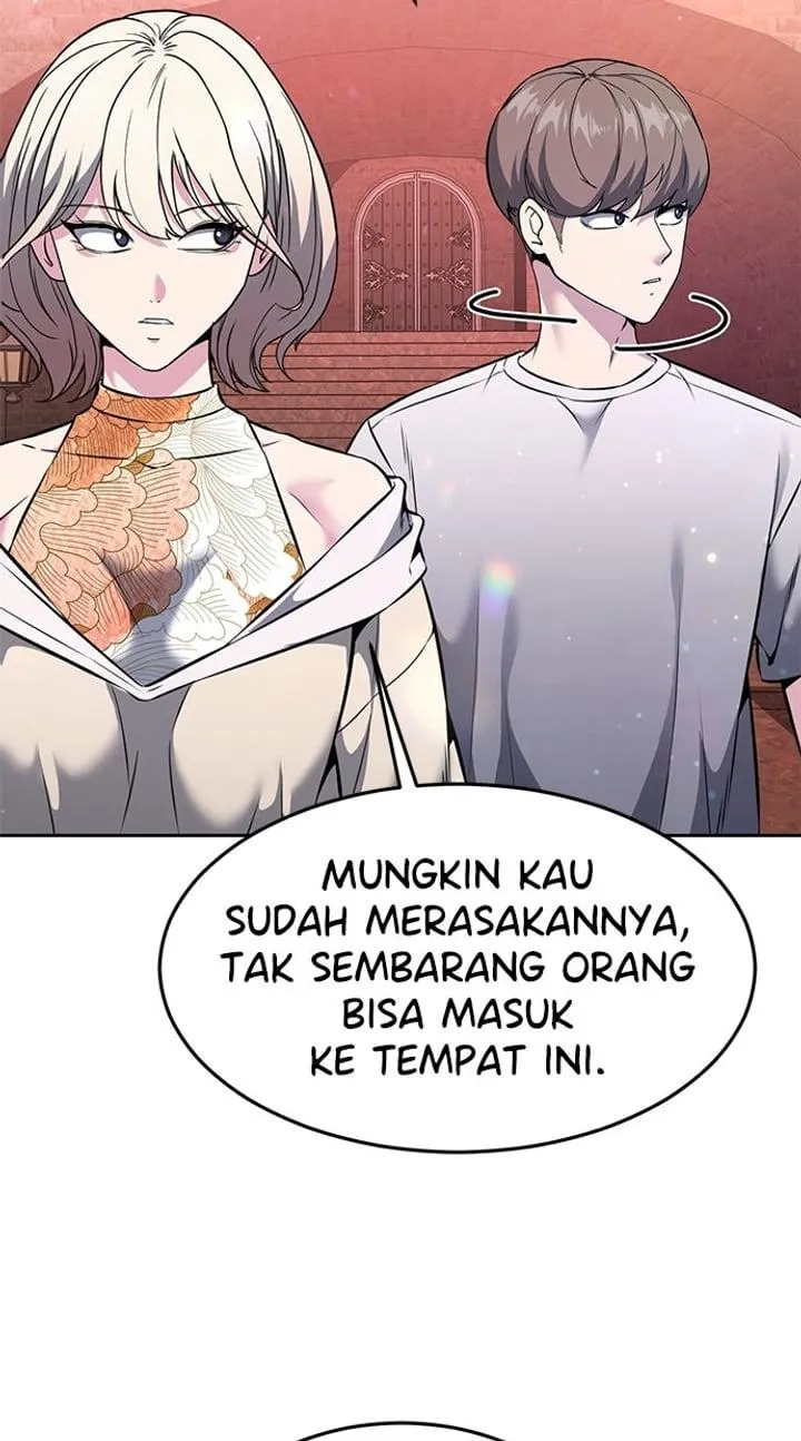 Page 69 - Ticket Hero Chapter 206