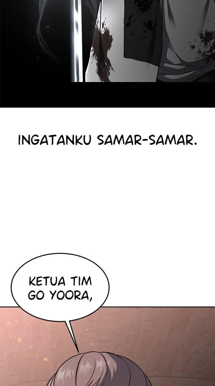 Page 83 - Ticket Hero Chapter 206