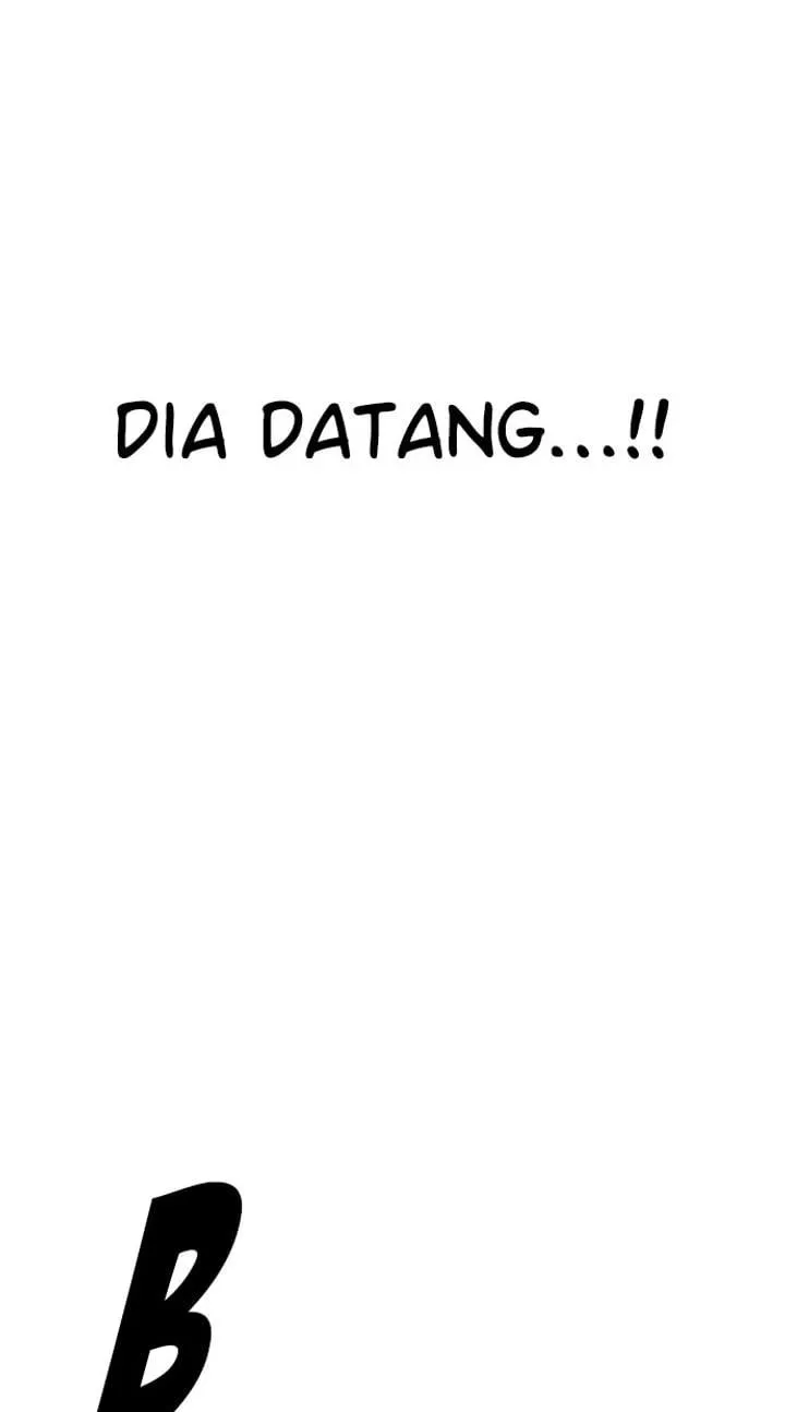 Page 89 - Ticket Hero Chapter 206