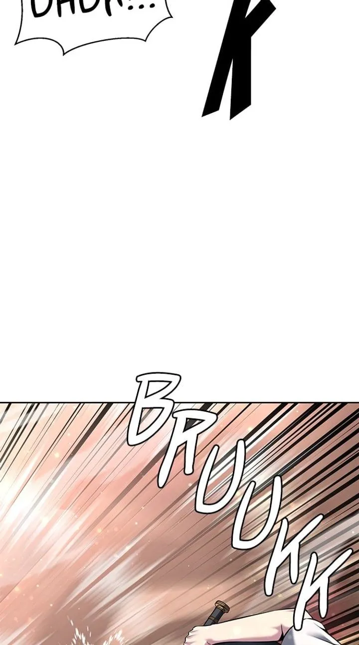 Page 91 - Ticket Hero Chapter 206