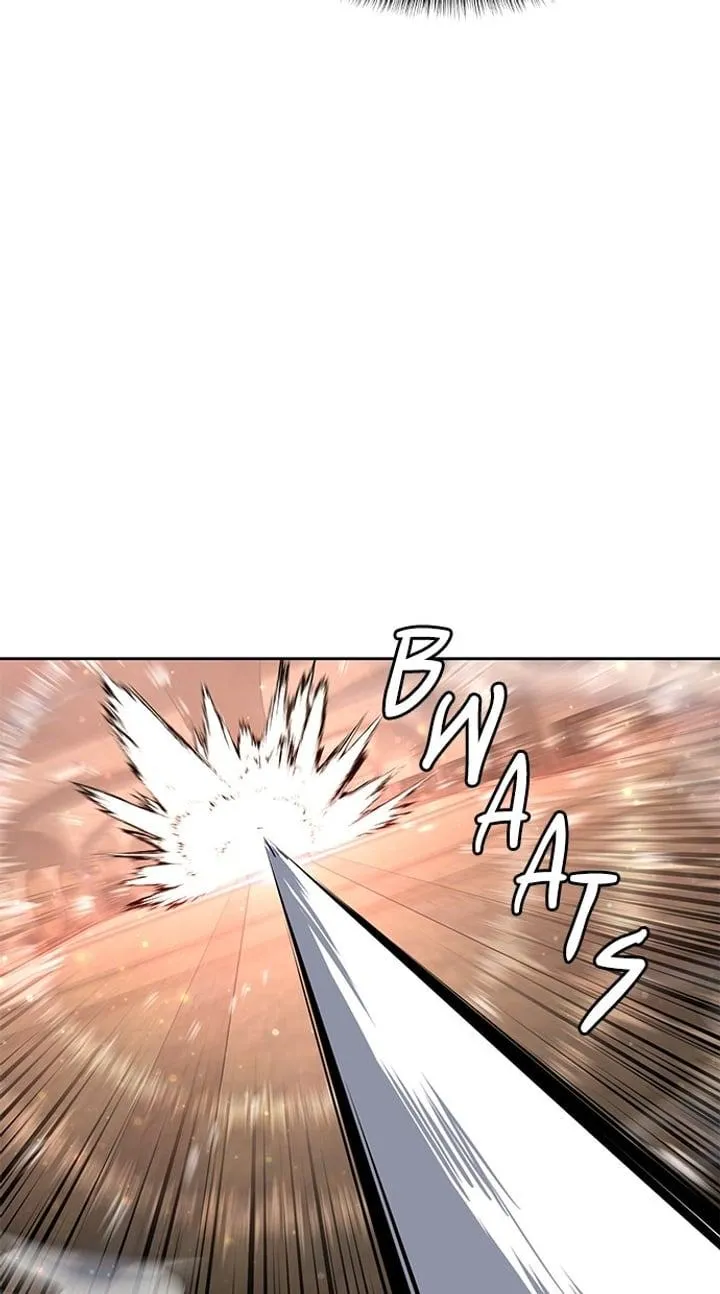 Page 95 - Ticket Hero Chapter 206