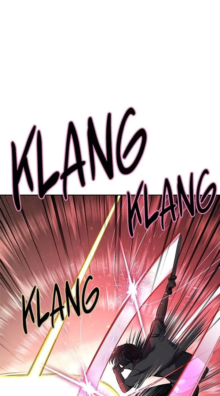 Page 97 - Ticket Hero Chapter 206