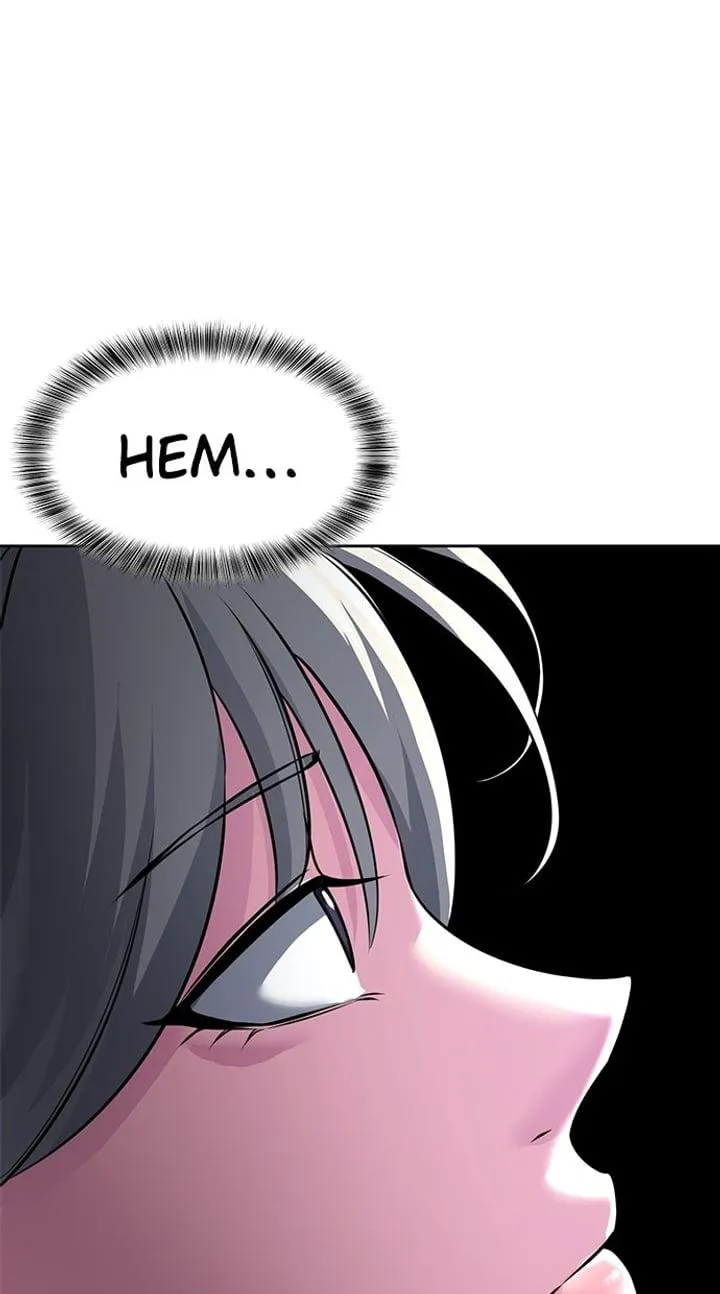 Page 99 - Ticket Hero Chapter 206