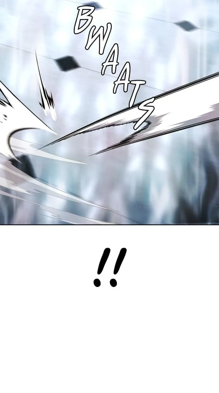 Page 109 - Ticket Hero Chapter 206
