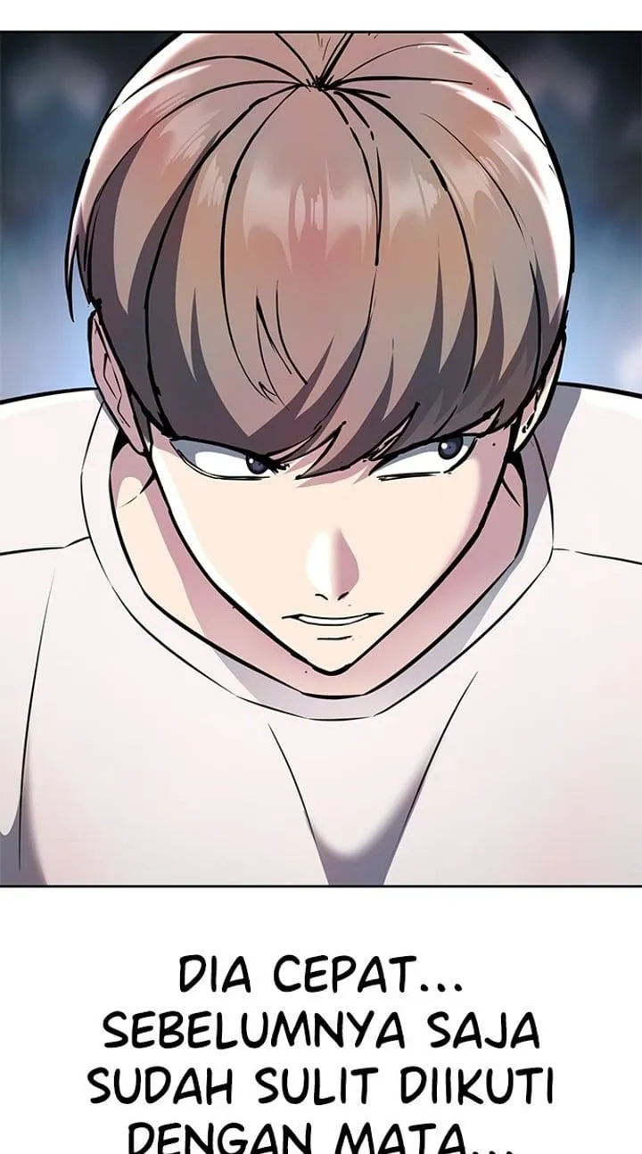 Page 111 - Ticket Hero Chapter 206