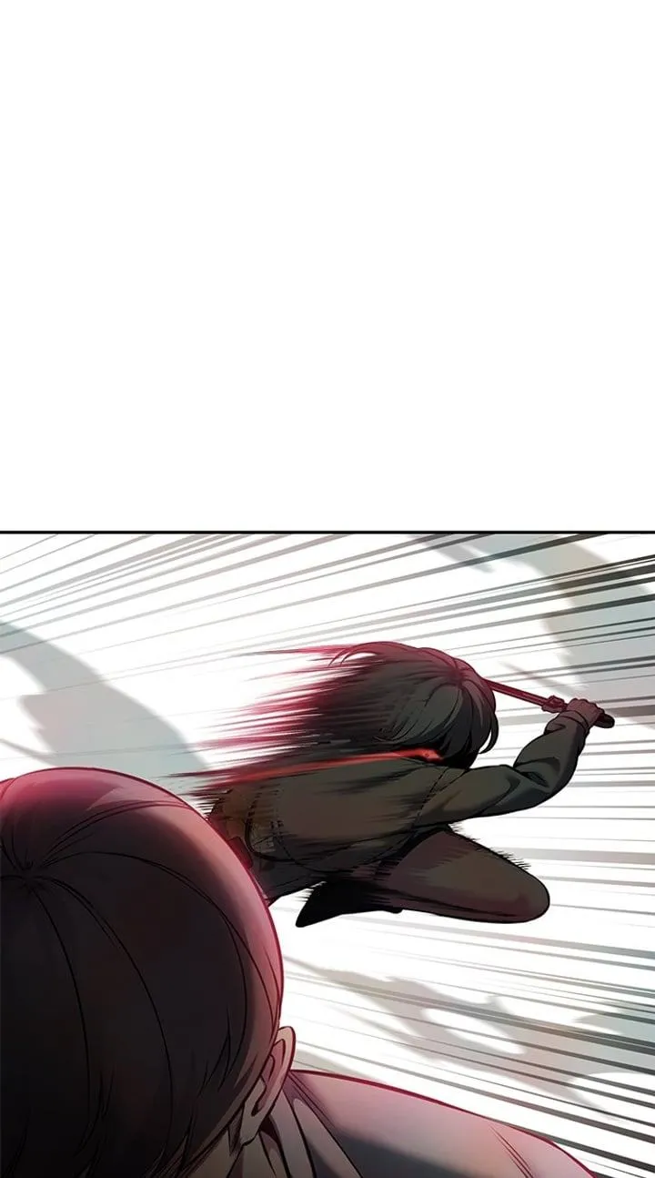 Page 115 - Ticket Hero Chapter 206