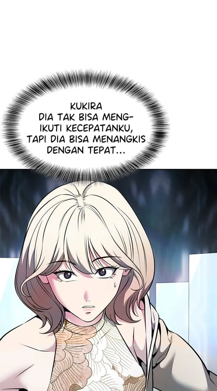 Page 125 - Ticket Hero Chapter 206