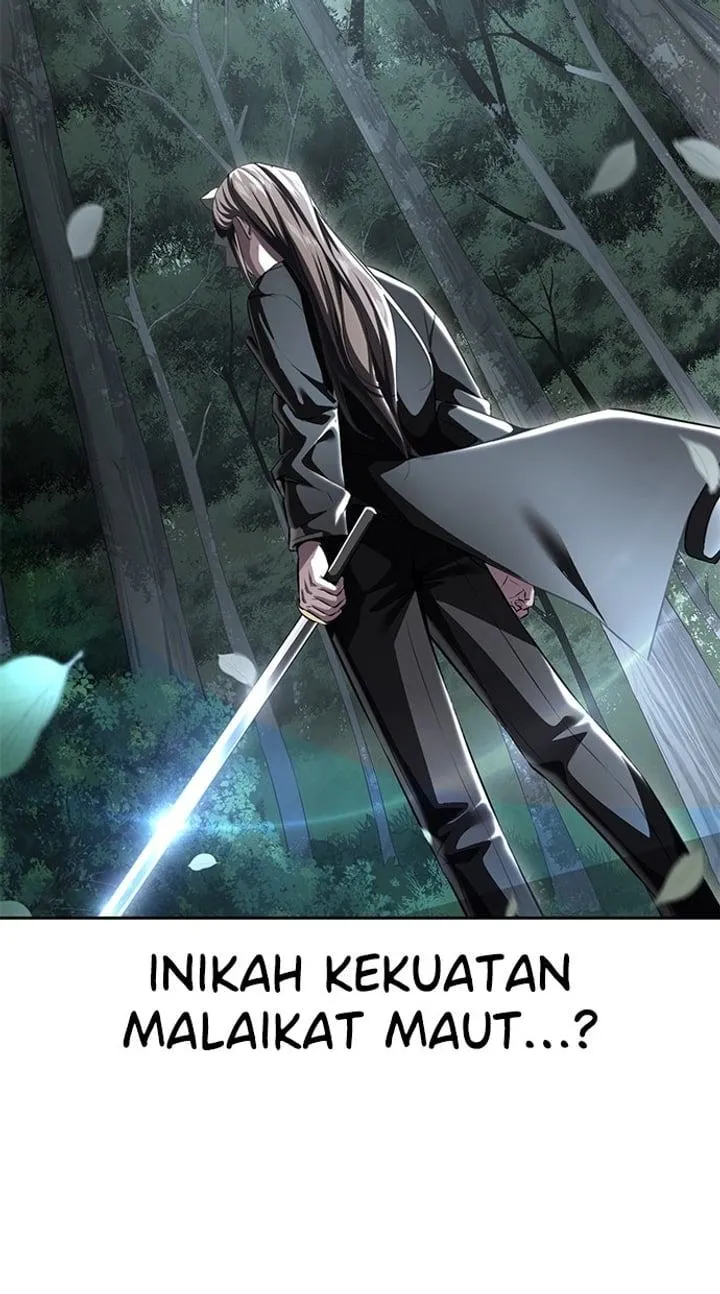 Page 127 - Ticket Hero Chapter 206