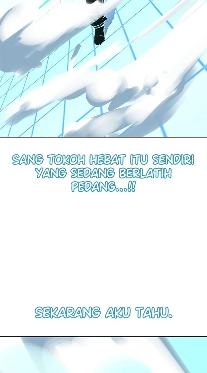 Page 135 - Ticket Hero Chapter 206