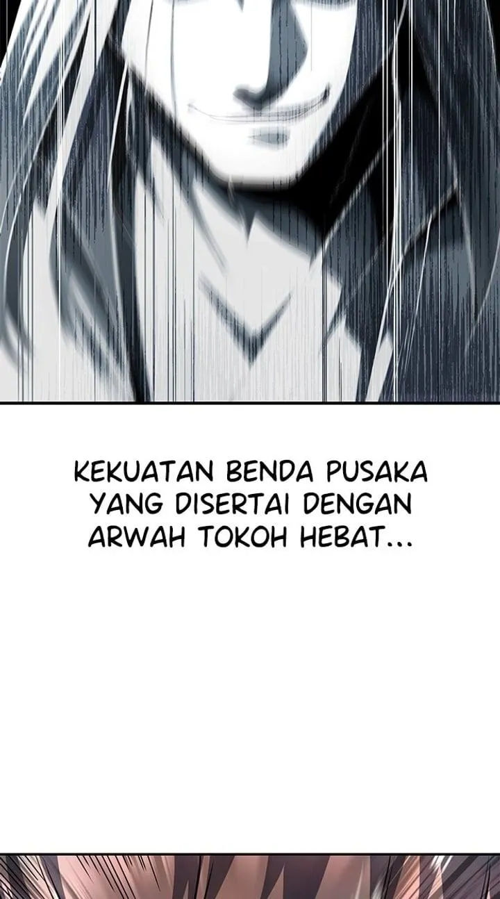 Page 139 - Ticket Hero Chapter 206