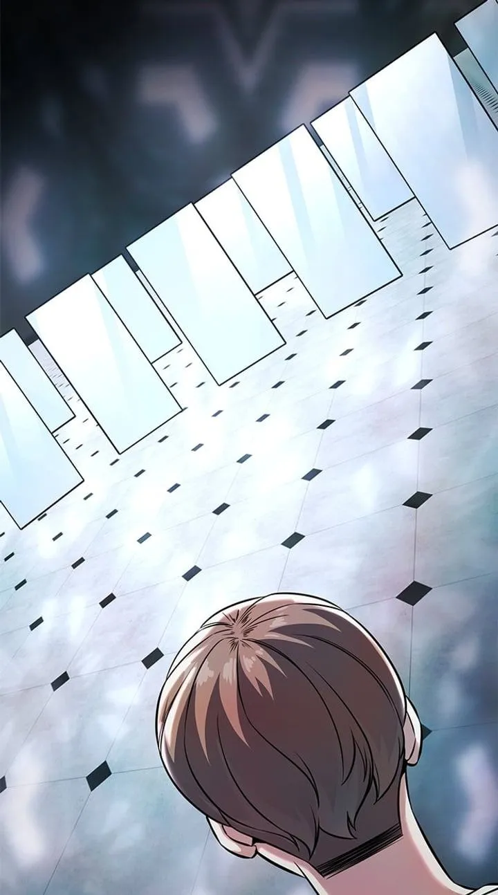 Page 141 - Ticket Hero Chapter 206