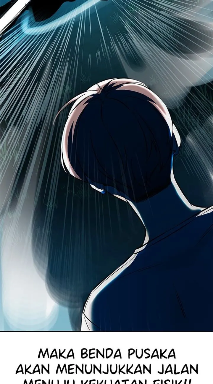 Page 145 - Ticket Hero Chapter 206