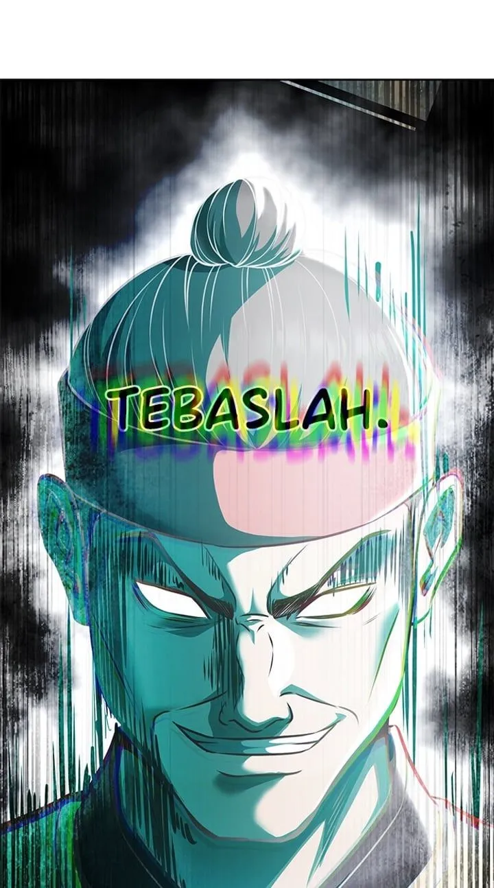 Page 147 - Ticket Hero Chapter 206