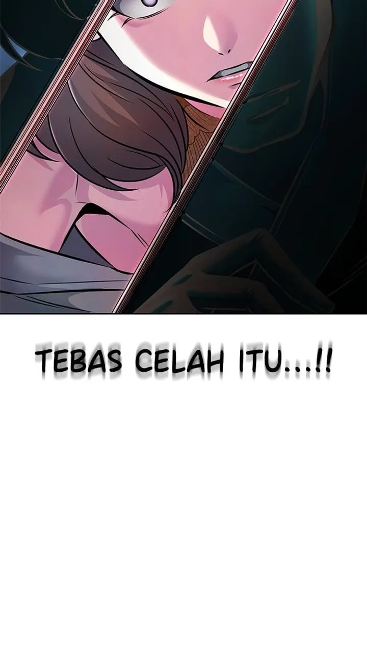 Page 149 - Ticket Hero Chapter 206