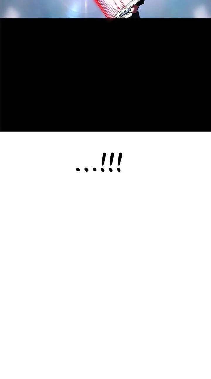 Page 151 - Ticket Hero Chapter 206
