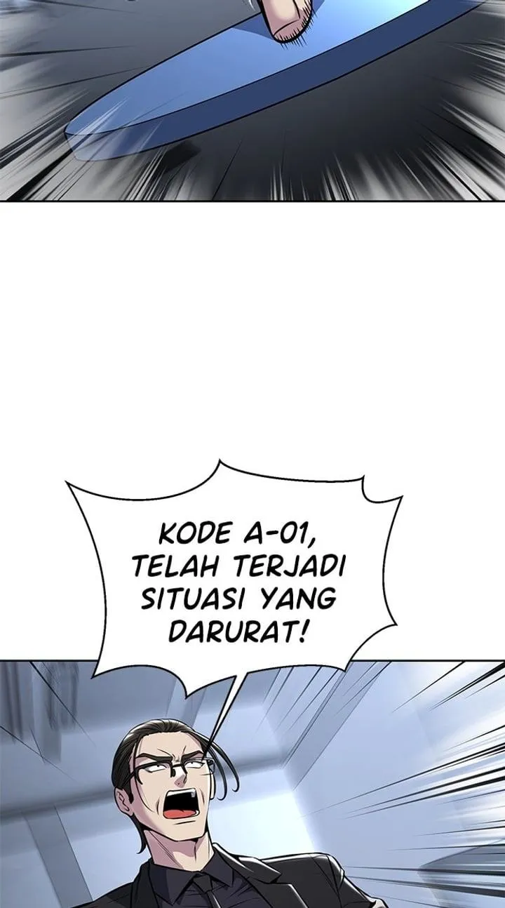 Page 155 - Ticket Hero Chapter 206