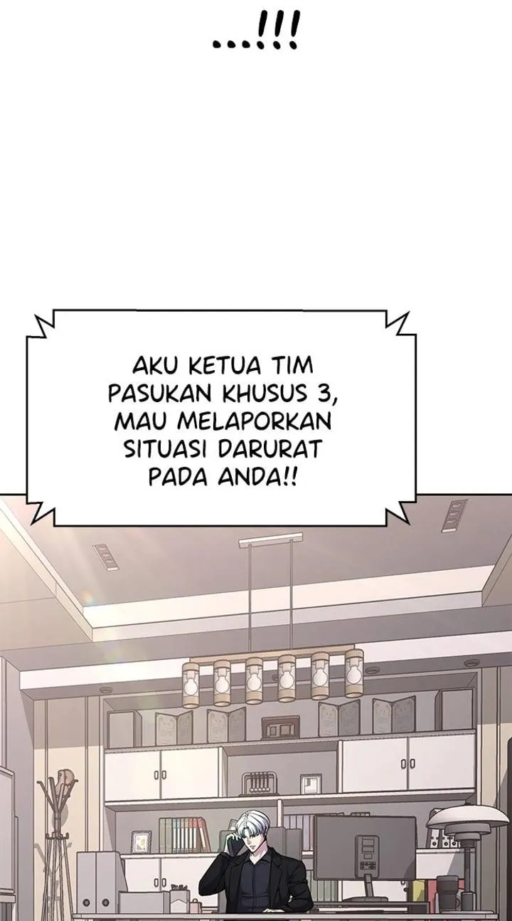 Page 161 - Ticket Hero Chapter 206