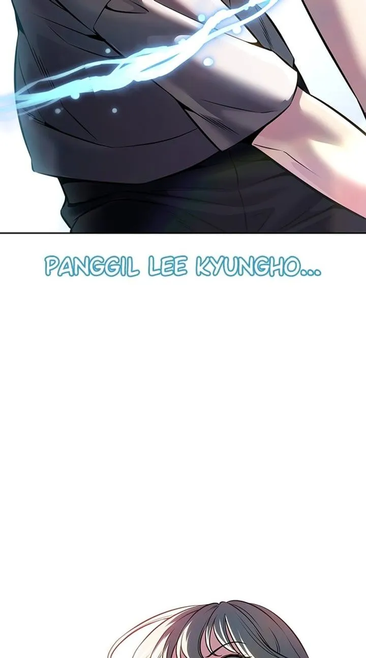 Page 165 - Ticket Hero Chapter 206
