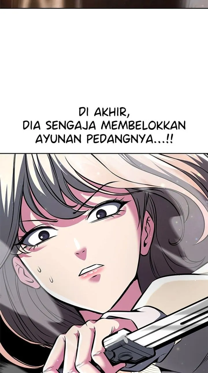 Page 169 - Ticket Hero Chapter 206