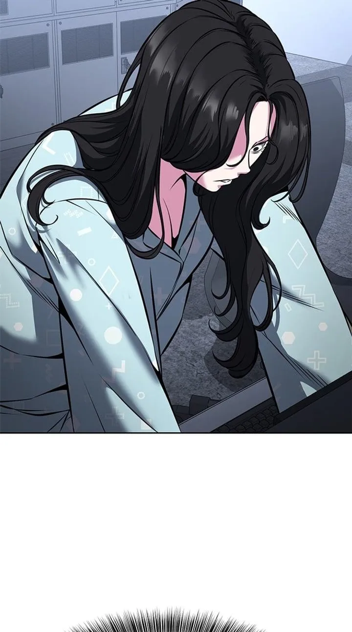 Page 171 - Ticket Hero Chapter 206