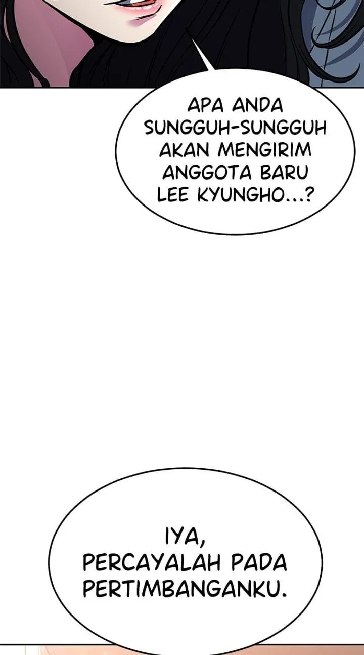 Page 173 - Ticket Hero Chapter 206