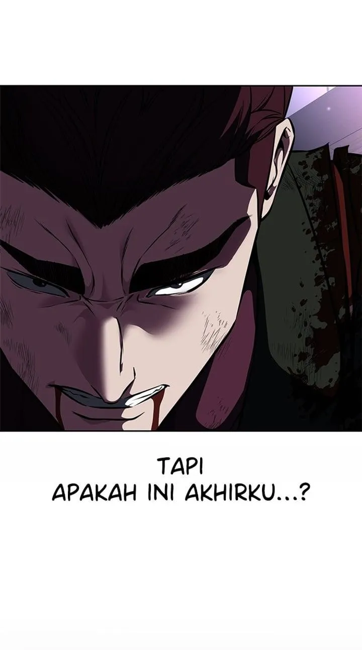 
              Ticket Hero             Chapter 208