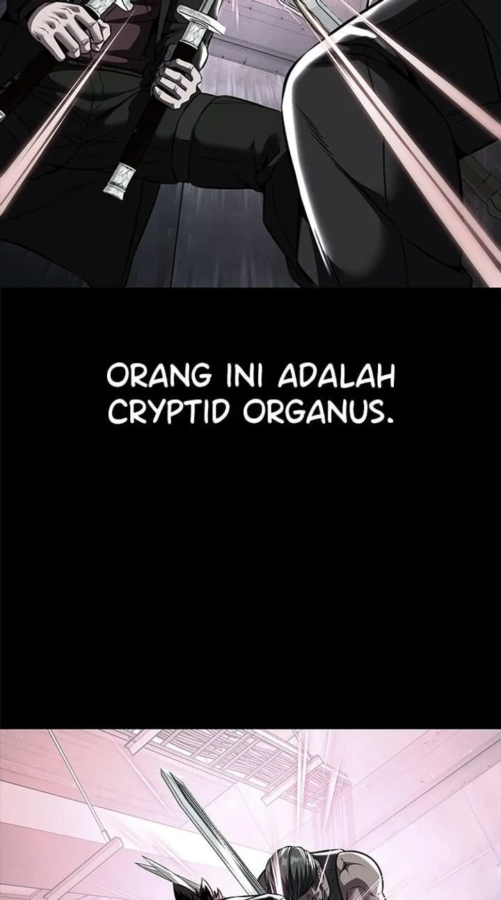 
              Ticket Hero             Chapter 208