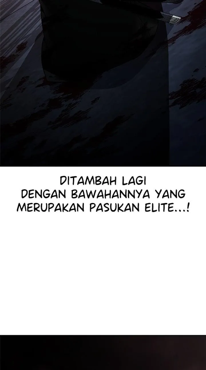 
              Ticket Hero             Chapter 208