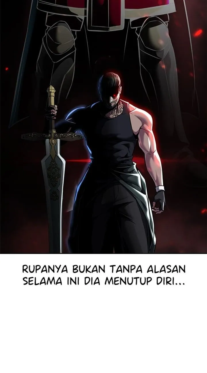 
              Ticket Hero             Chapter 208