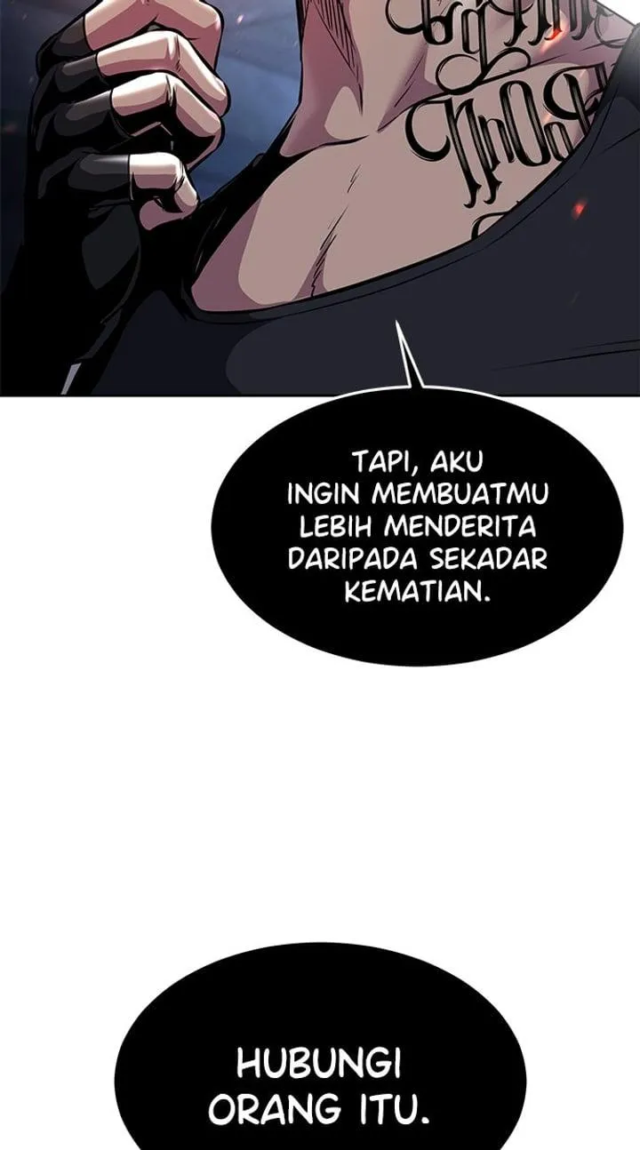 
              Ticket Hero             Chapter 208