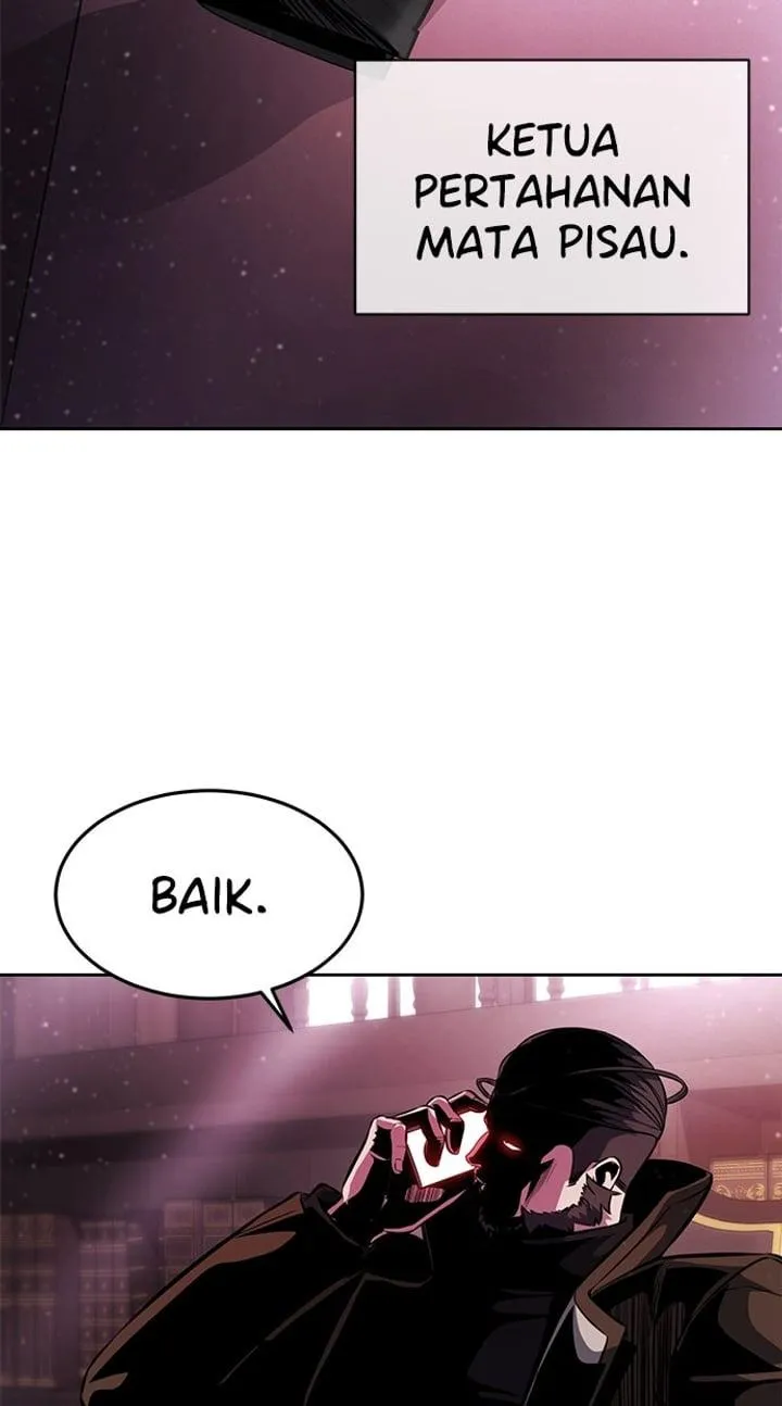 
              Ticket Hero             Chapter 208