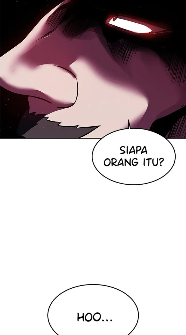 
              Ticket Hero             Chapter 208