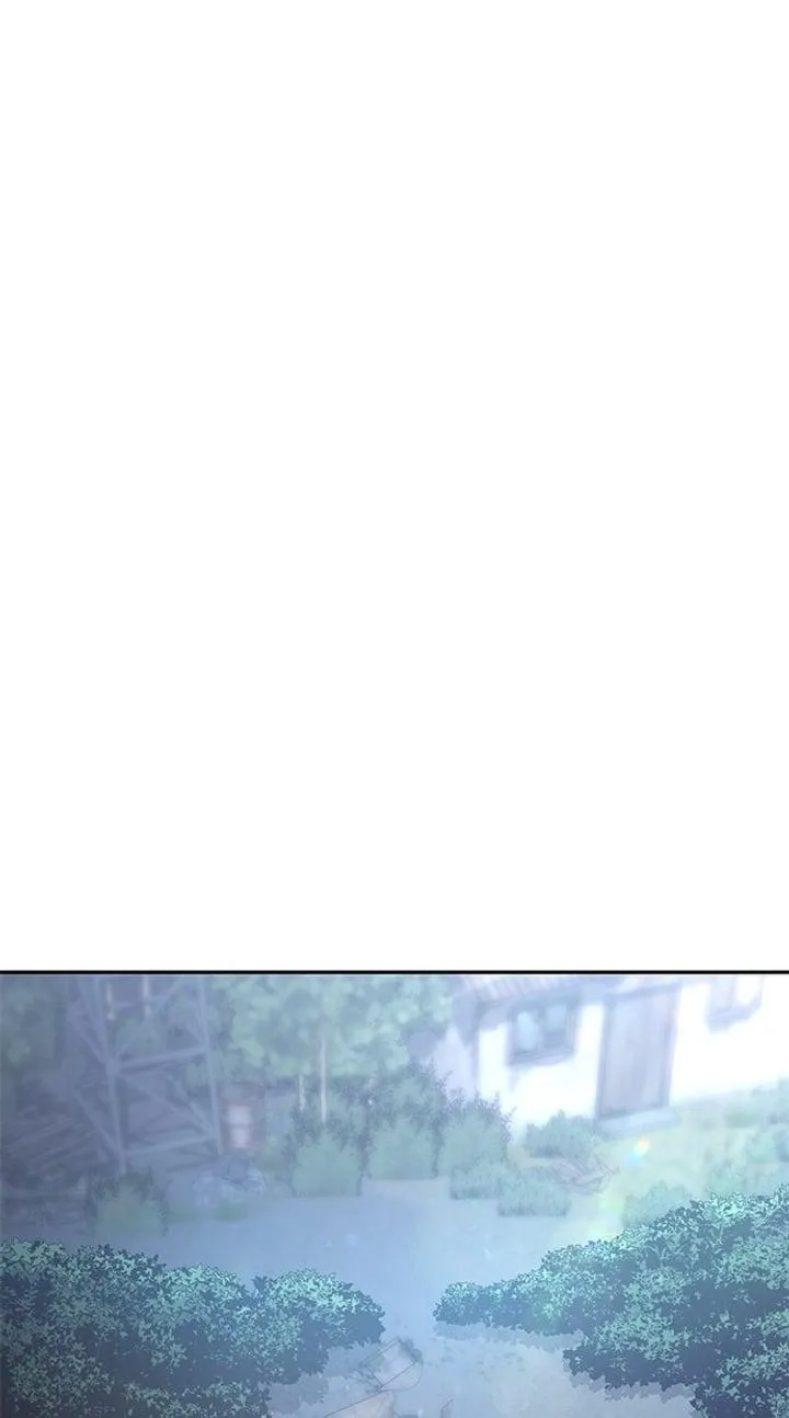 
              Ticket Hero             Chapter 208