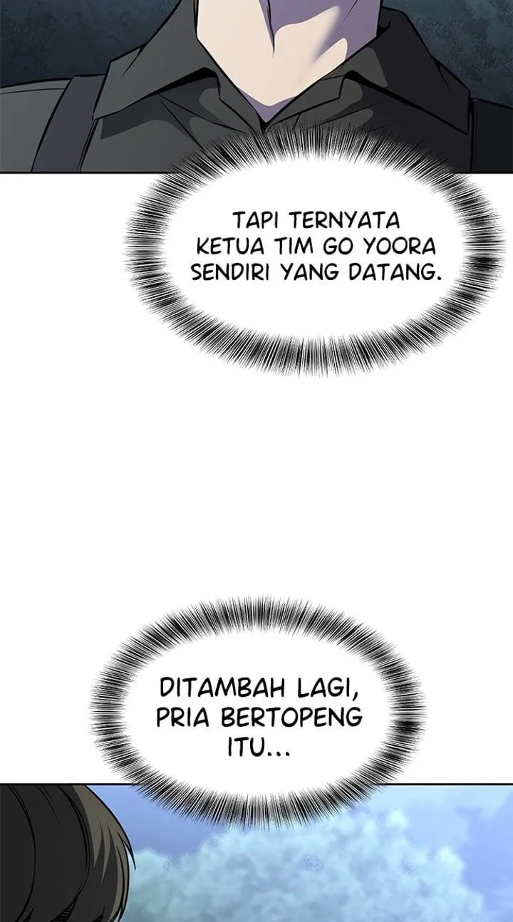 
              Ticket Hero             Chapter 208