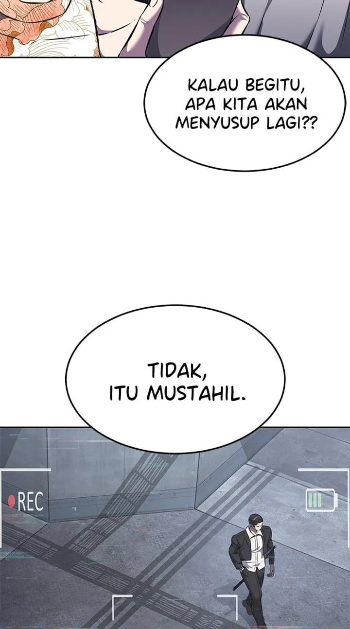 
              Ticket Hero             Chapter 208