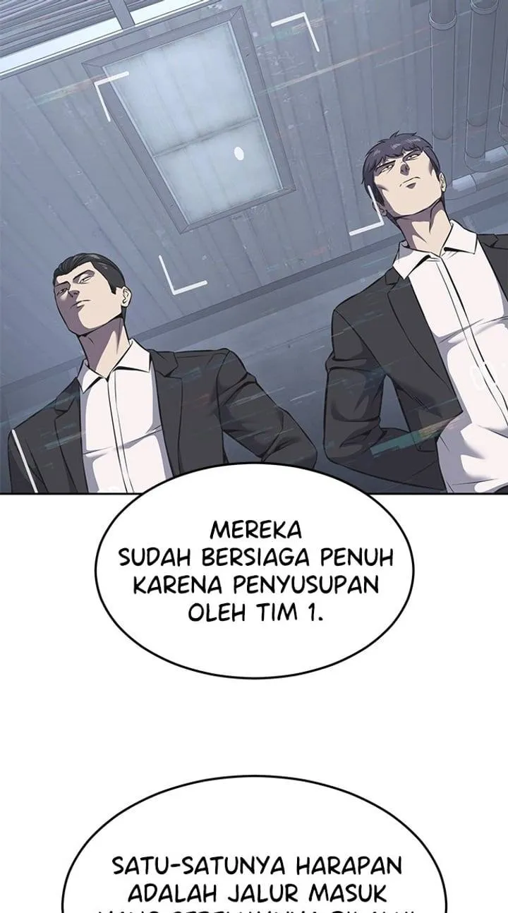 
              Ticket Hero             Chapter 208