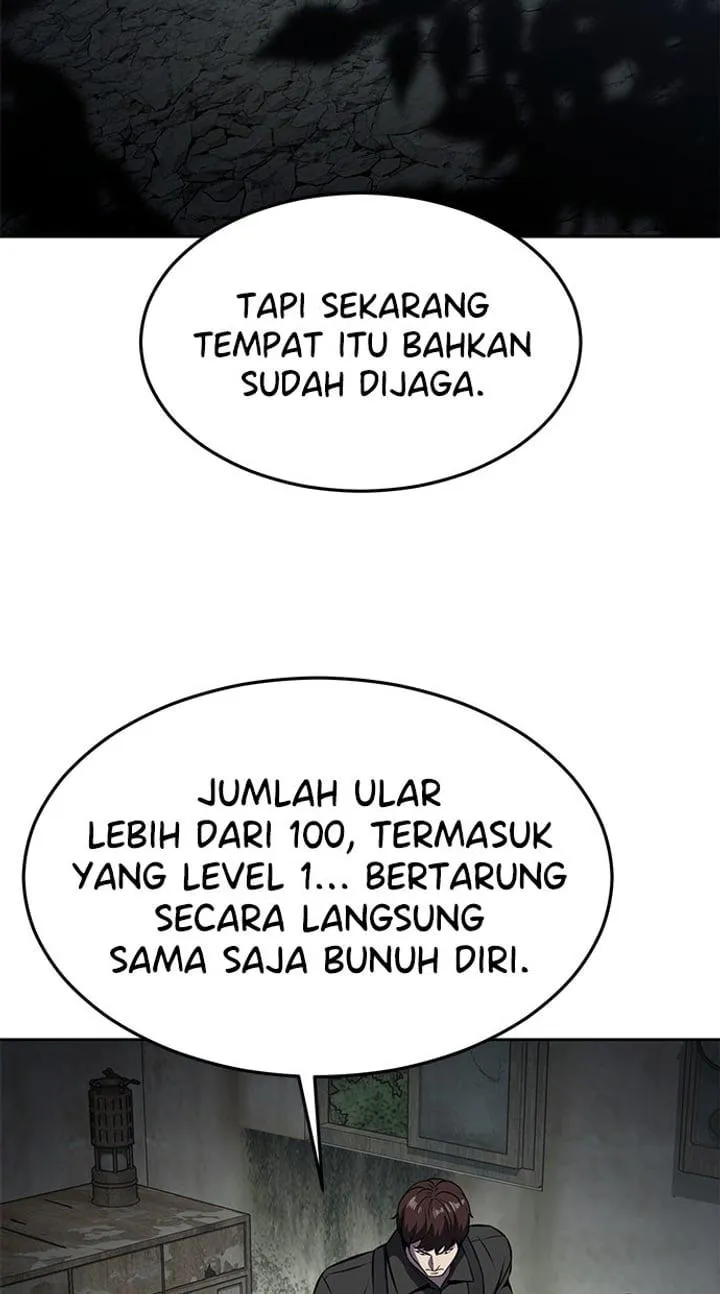 
              Ticket Hero             Chapter 208