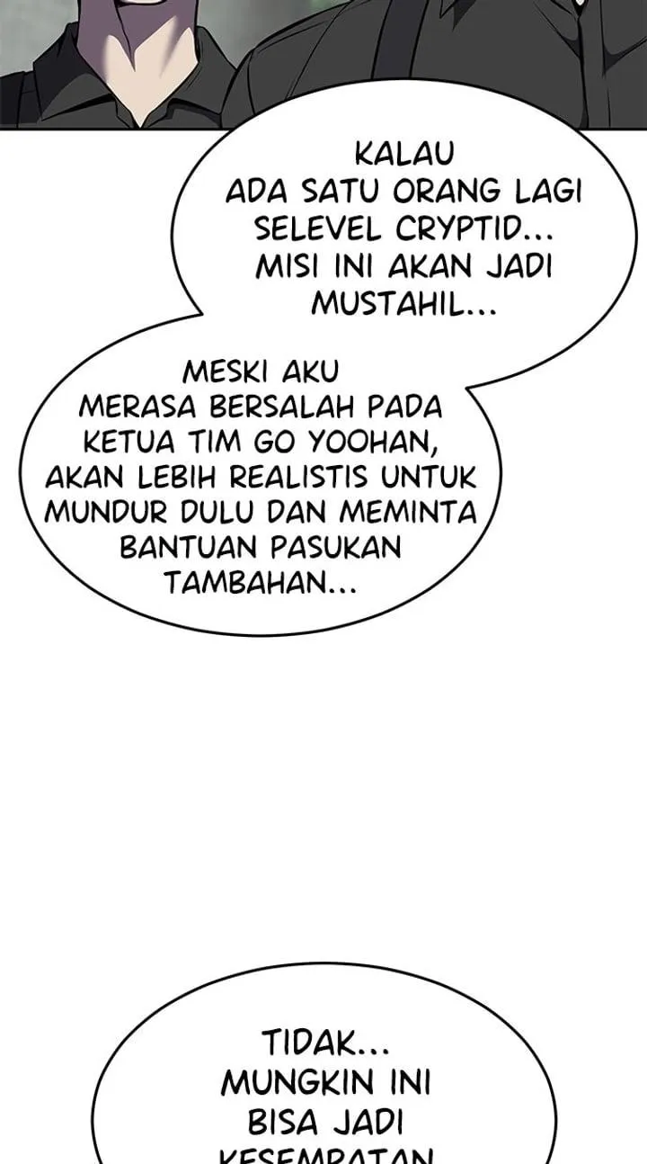 
              Ticket Hero             Chapter 208