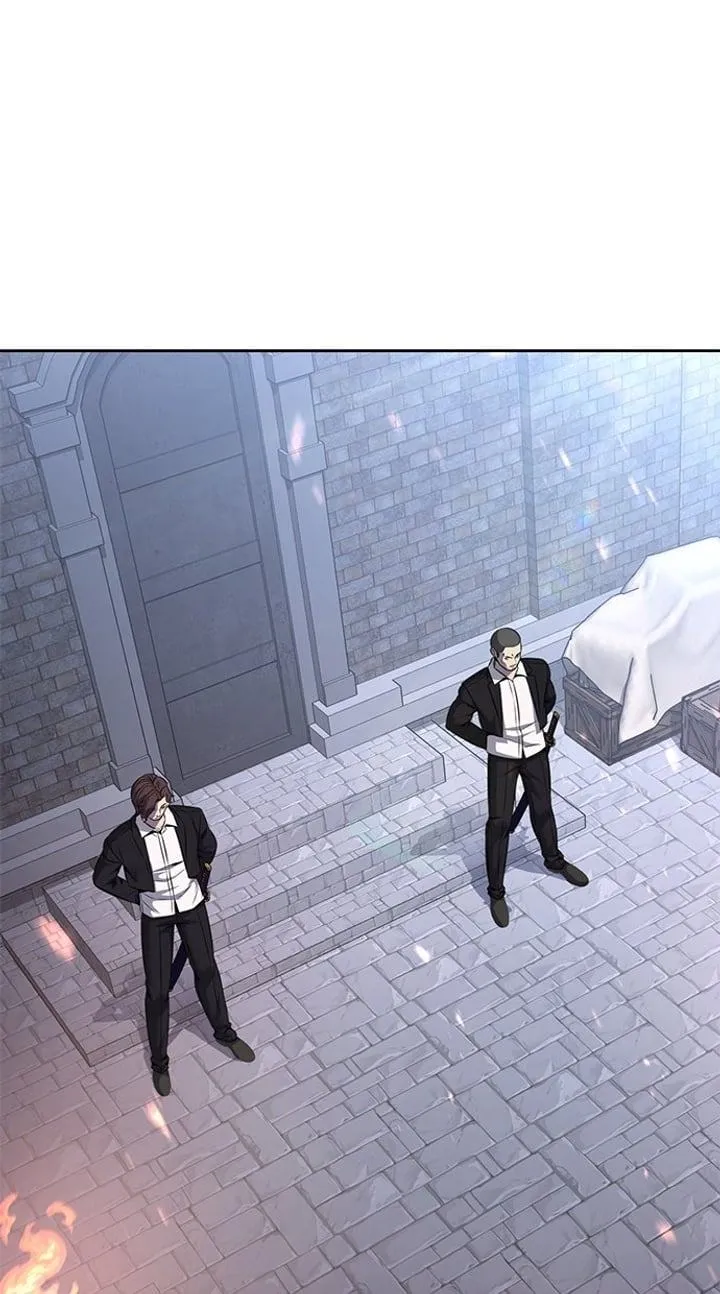 
              Ticket Hero             Chapter 208
