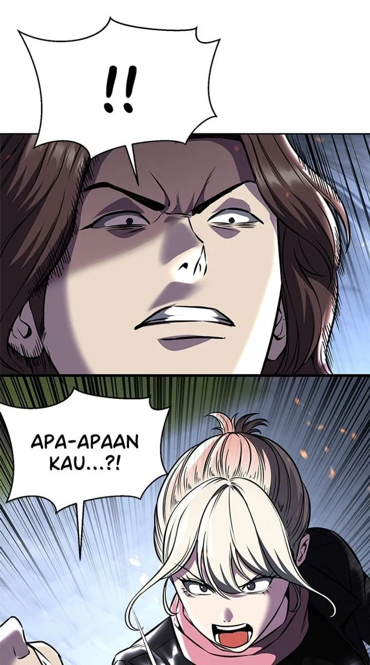 
              Ticket Hero             Chapter 208