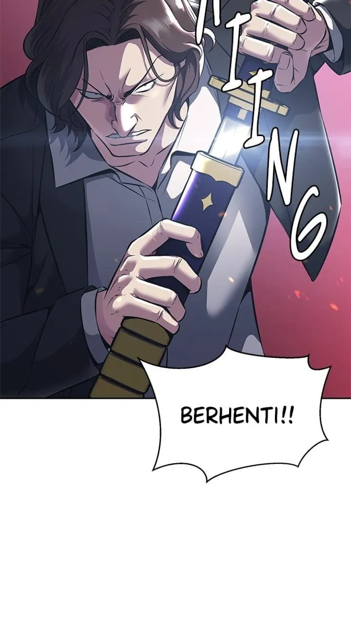 
              Ticket Hero             Chapter 208
