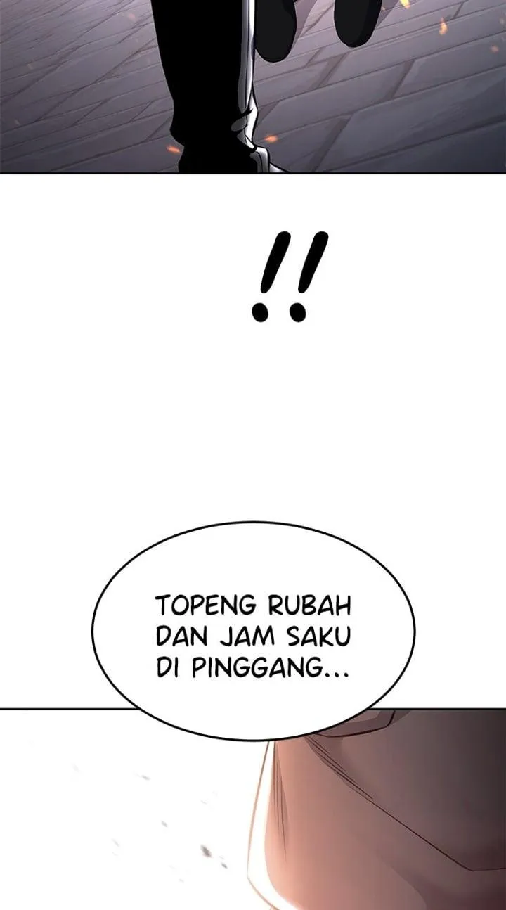
              Ticket Hero             Chapter 208