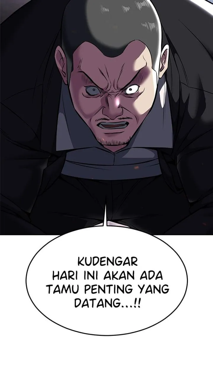 
              Ticket Hero             Chapter 208